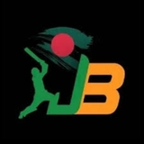 The "Jeetbuzz" user's logo