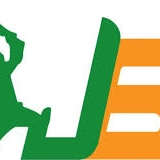 The "Jeetbuzz" user's logo