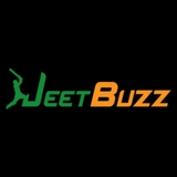 The "JeetBuzz Game" user's logo