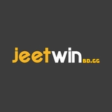 The "jeetwinbdt" user's logo