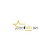 The "Jeetwin bid" user's logo