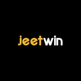 The "Jeetwin" user's logo