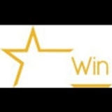 The "Jeetwin India" user's logo
