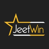 The "Jeetwinnp Com" user's logo