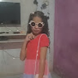 Jemilly Athayne