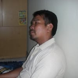 Dualaut Andi