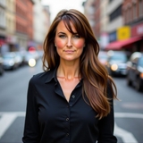 Jen Appel New York