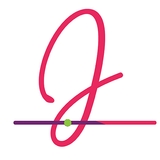 The "Jennerator Agency" user's logo