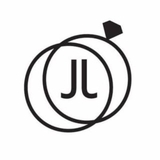 The "jewelloveplatinum" user's logo