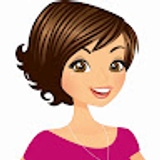 Jane Gewant