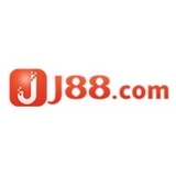 The "ji88info" user's logo