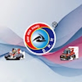 The "Shantou Jiaxin Pullback Toy Cars Factory" user's logo