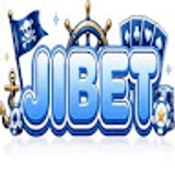 The "JIBET" user's logo