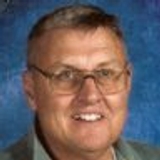 John Clark