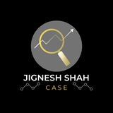 The "Jignesh Shah FTIL" user's logo