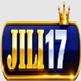 The "JILI17" user's logo