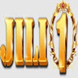 The "JILI1" user's logo