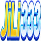 The "JILI333" user's logo