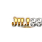 The "jili33" user's logo