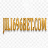 The "JILI696" user's logo