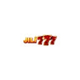 The "jili777 casino" user's logo