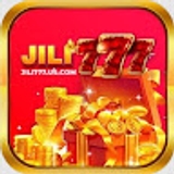 The "Jili777" user's logo