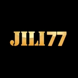 The "Jili77" user's logo