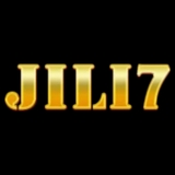 The "Jili7 Game" user's logo