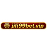 The "jili99" user's logo