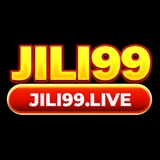 The "JILI99" user's logo