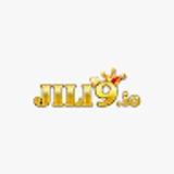 The "Jili9 io" user's logo