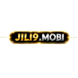 The "JILI9" user's logo