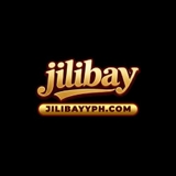 The "jilibay" user's logo