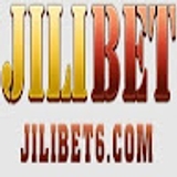 The "JILIBET" user's logo
