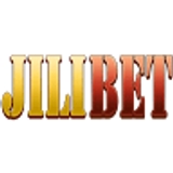 The "JILIBET" user's logo