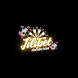 The "Jilibetonline.com" user's logo