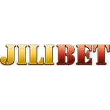 The "JILIBET PH" user's logo