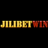 The "Jili Slots" user's logo