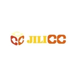 The "JILICC" user's logo