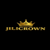 The "Jilicrownph net" user's logo