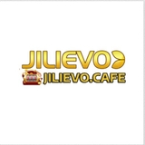 The "Jilievo Casino" user's logo