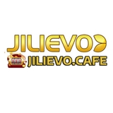 The "JILIEVO CAFE" user's logo