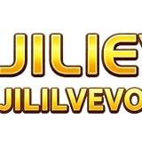 The "jilievofashion" user's logo