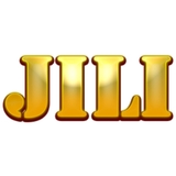 The "Jiligames Official" user's logo