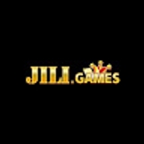 The "Jiligames fans" user's logo