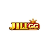 The "JILIGG" user's logo