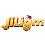 The "jiligm" user's logo