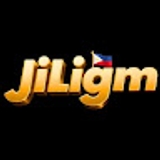 The "jiligm" user's logo