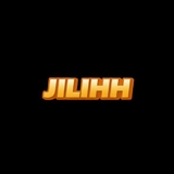 The "JILIHH" user's logo