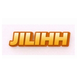 The "JILIHH" user's logo
